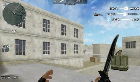 传闻：nataNk将加入MKOI VALORANT