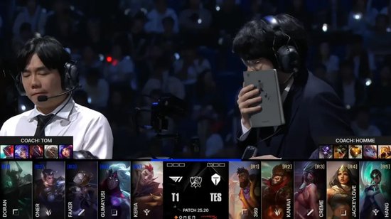 HLTV奖项：年度最佳IGL - Aleksib