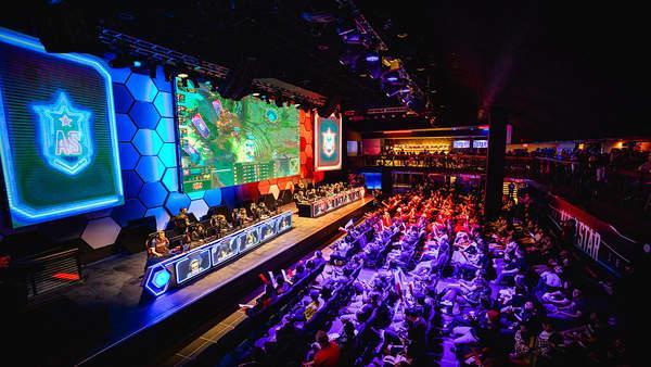 【方案】LPL赛事预测：IG、RA能否轻松取胜？