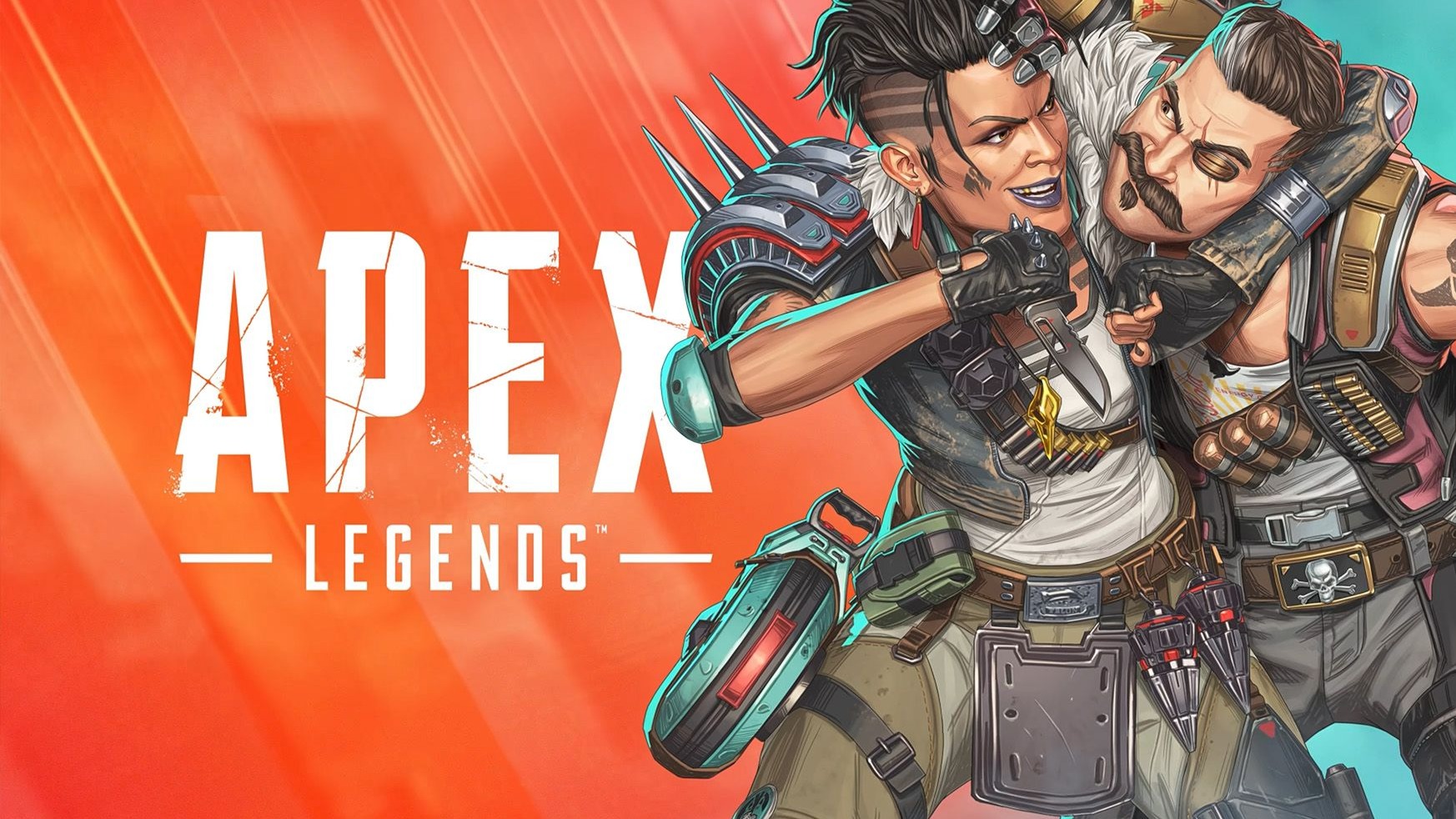 OMG赛后群访 教练：赛前互动是因为跟FPX选手都很熟才决定做的