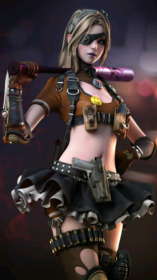 LGD电子竞技俱乐部CEO潘婕当选“首届福布斯中国文化影响力人物”