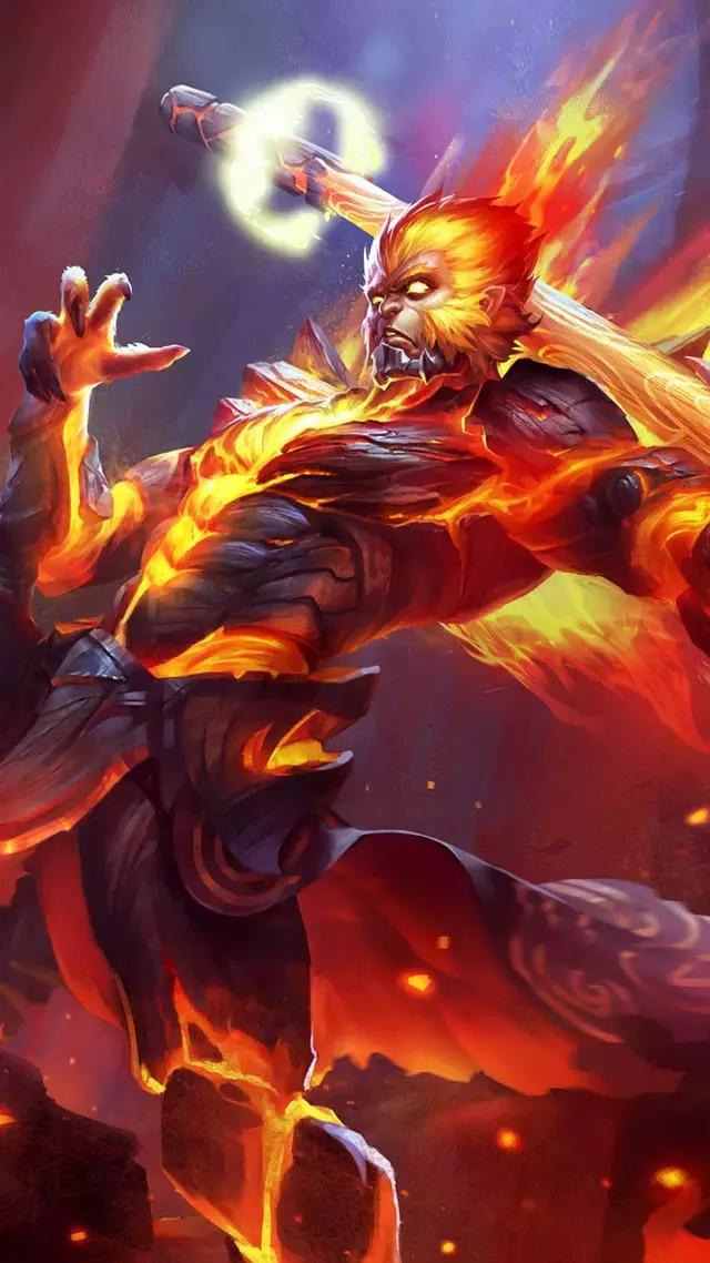 生死一瞬之间！欧洲赛区各队伍出战Major前提条件分析