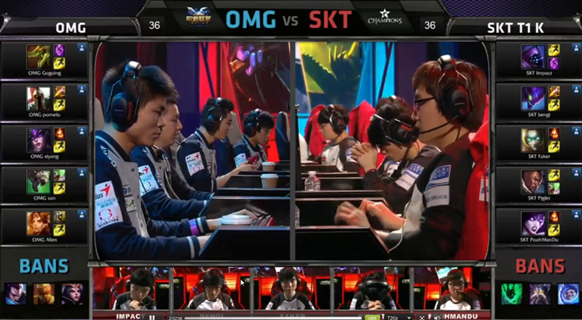 DOTA2新LGD是个不可思议的怪物？