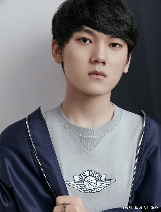 LGD Gaming 教练：状态太不稳定了，就希望下个赛季状态能稳点