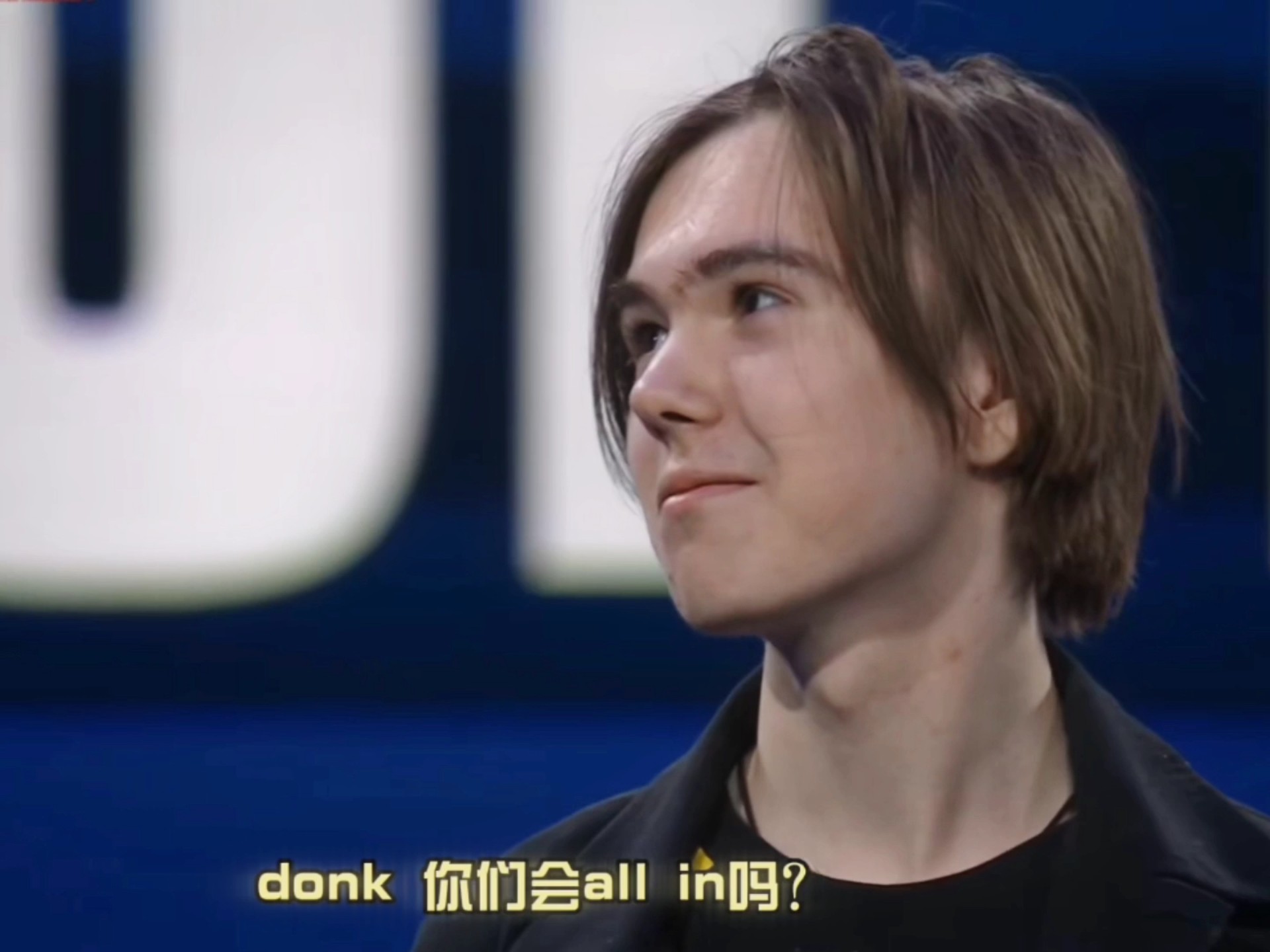 在VALORANT中，7月26日该下注什么？仅专业人士知晓的前五个投注