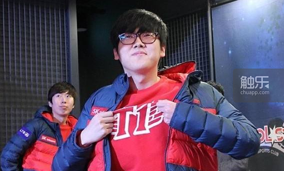 越南公布亚运会LOL代表队阵容：GAM仅三人入选，SofM主教练