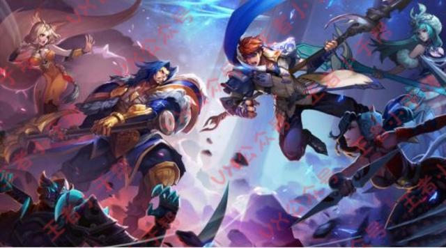 Gen.G Esports 赢得太平洋德比，晋级2025年多伦多大师赛季后赛