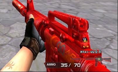 电竞比分外媒：BLAST计划明年于印度举办线下赛