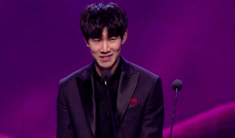 前十名最佳选手在BLAST.tv Austin Major 2025： Stage 3