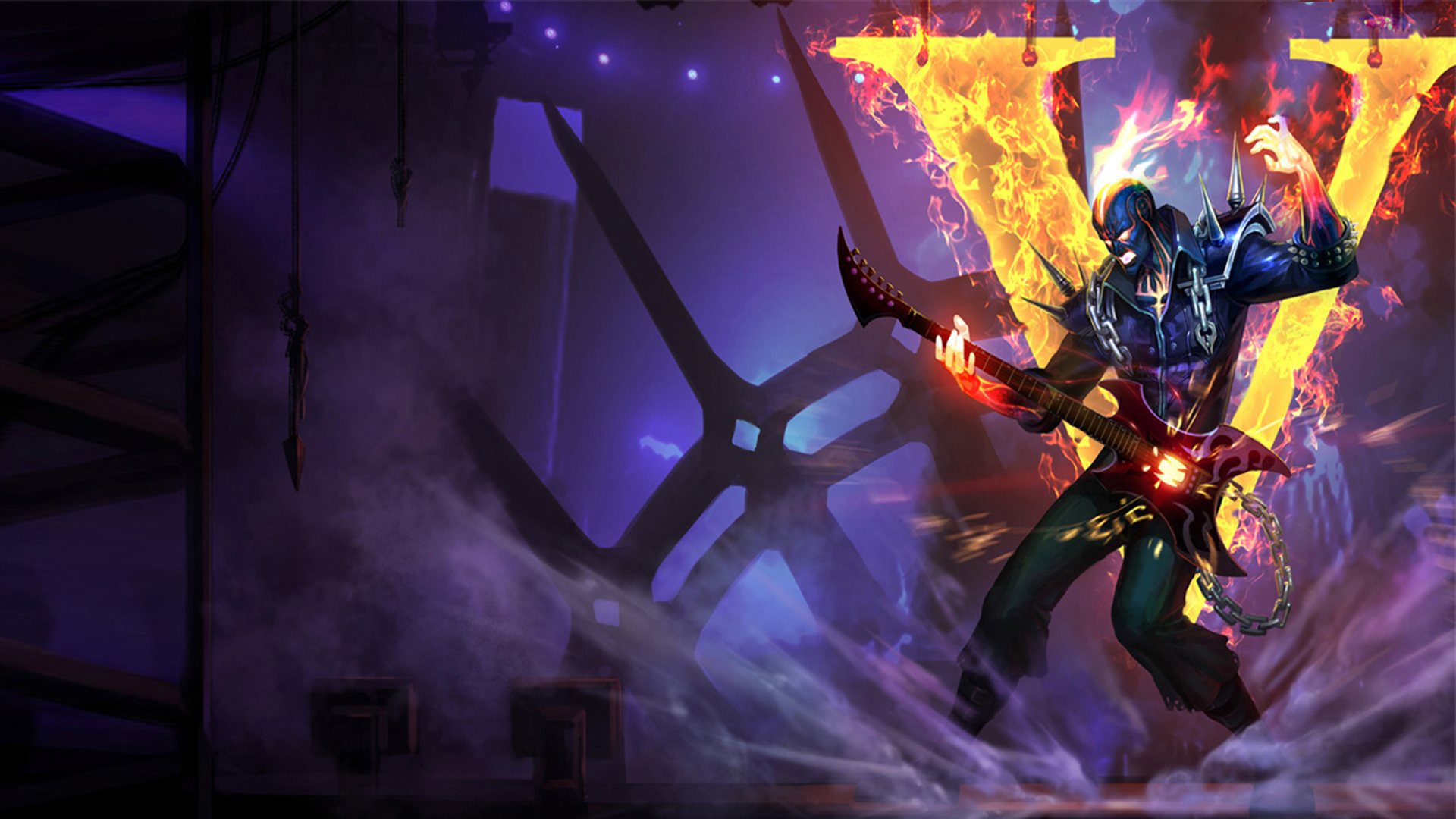 NiP 和 Fluxo 在 2025 年 StarLadder 布达佩斯 Major 第一阶段的首个比赛日以胜利结束