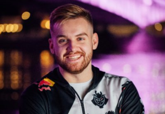 Falcons vs GamerLegion 比赛预测与分析 - 完美世界上海Major 2024：欧洲RMR A