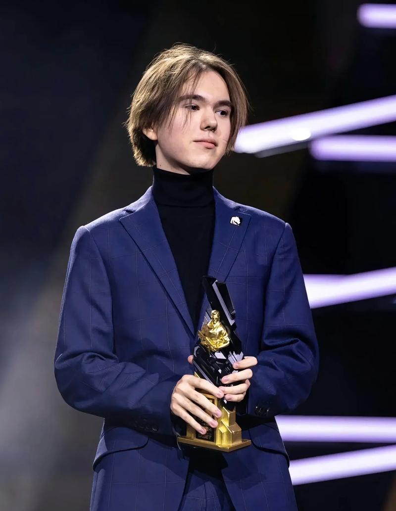 PGL 修订了支付系统，因为顶级战队拒绝参赛