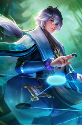 大陆运营8年的PUBG，依旧在为观众带来竞技盛宴