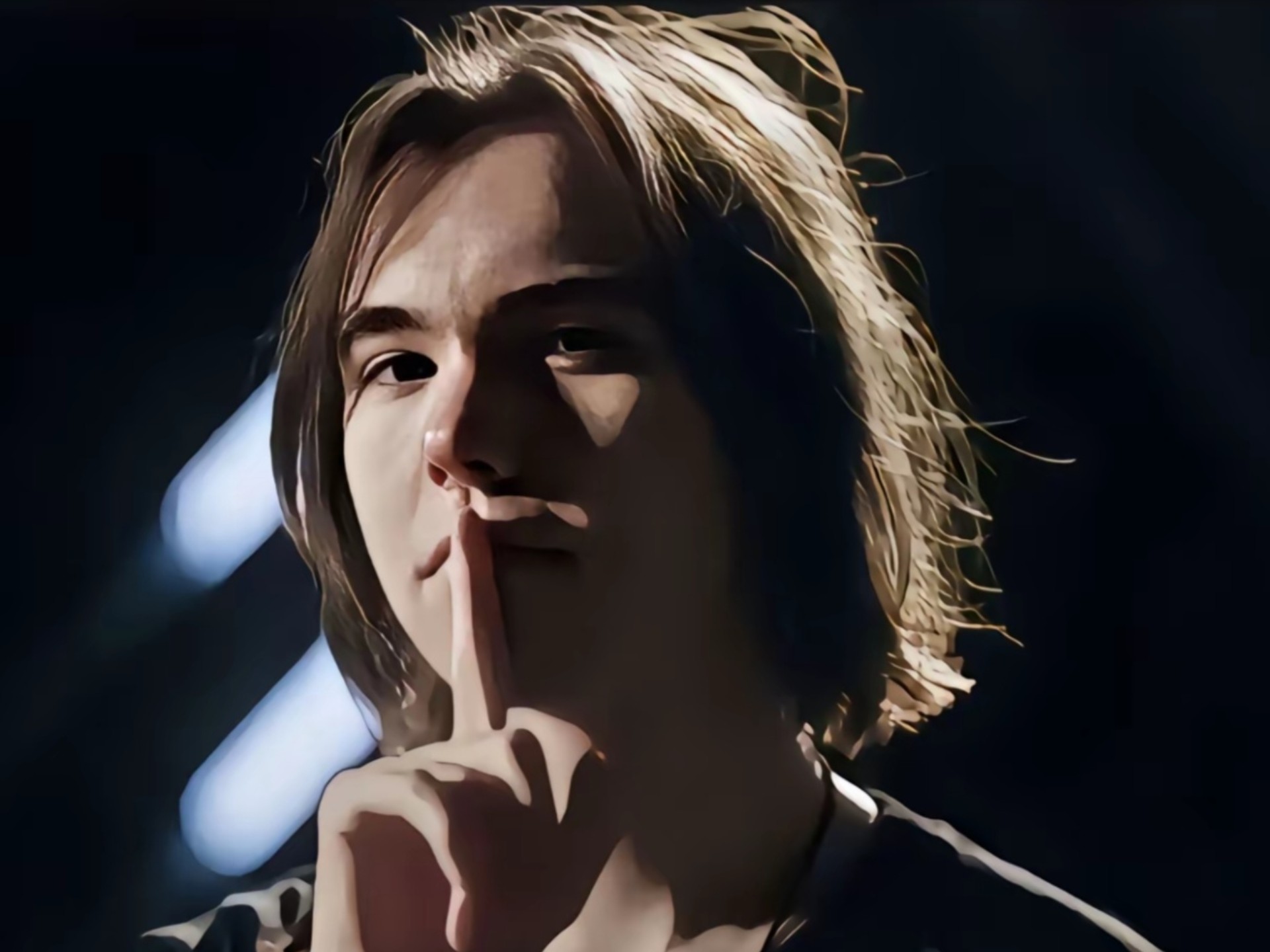 输掉世界赛心有不甘，HLE官宣换教练