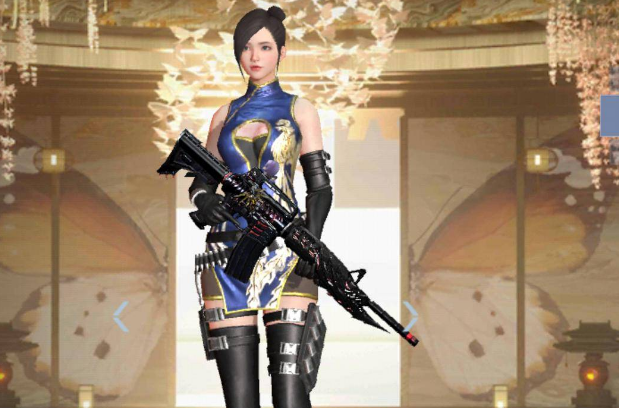 aurora 击败 ODDIK 晋级 PGL Astana 2025 季后赛