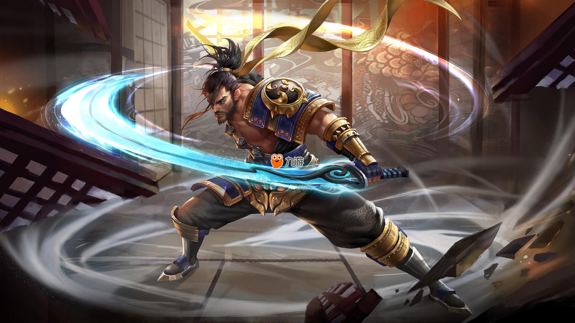 恭喜重庆狼队成功晋级2022KPL春季赛季后赛！