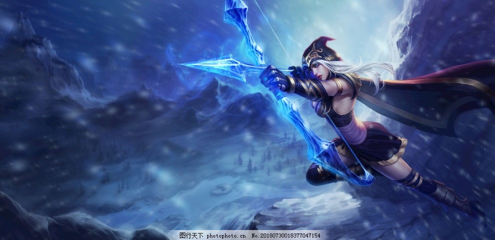 Sentinels – VCT 2025：美洲开幕赛的总决赛选手以及曼谷大师赛的参赛者