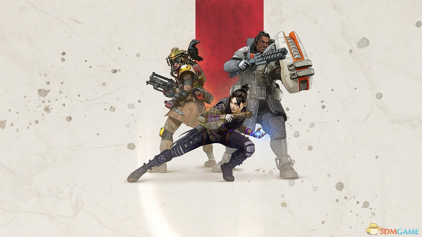 DFM中单Aria：LJL决赛结束后才组建现阵容 上单打团沟通有分歧