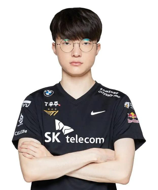 Cat女坦光芒四射带队翻盘 kakao大树发狂 乐言队先拿赛点