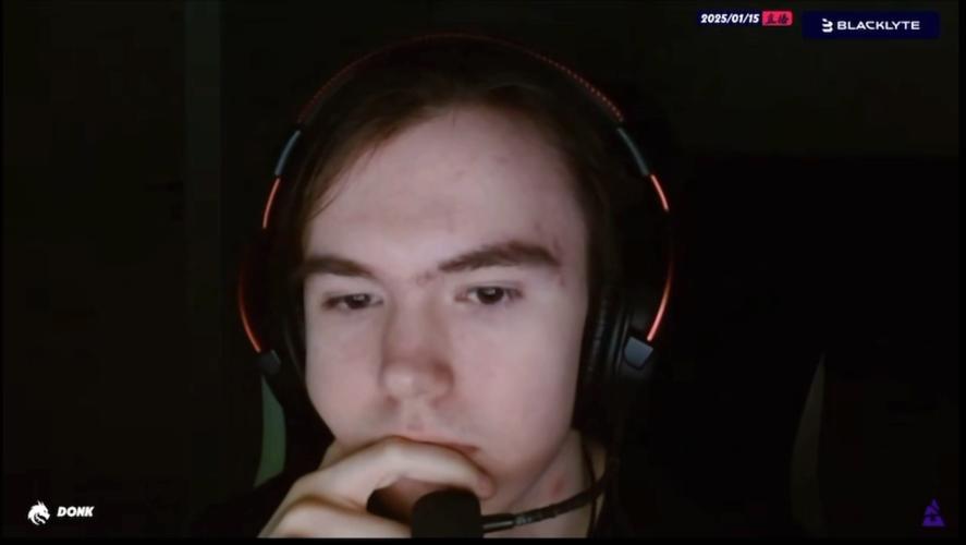 G2 CSGO自17年9月以来零个冠军