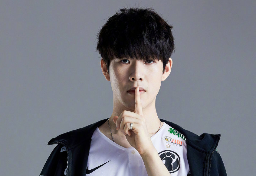 CSGO EPL S15：艺术突进！ FURIA 2：0击败Sprout