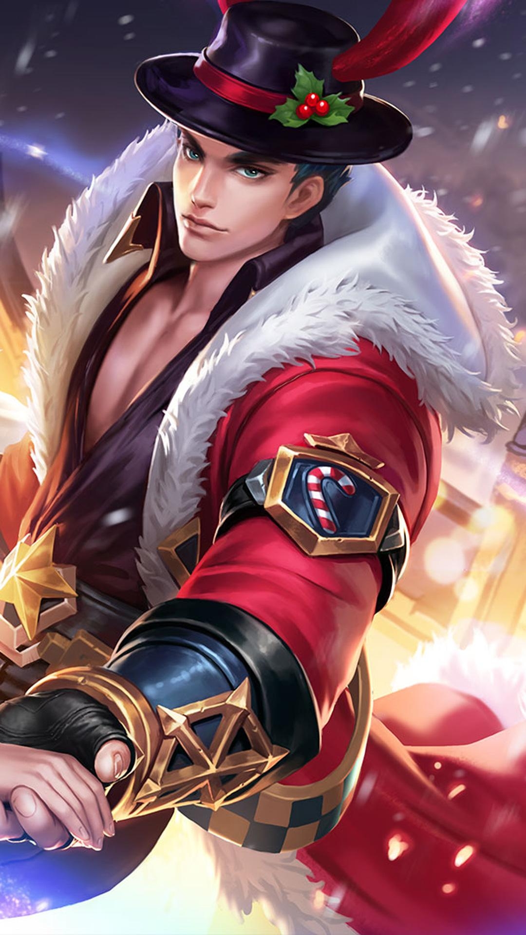 DOTA2 DPC中国联赛第二赛季季后赛，将于5月6日开赛