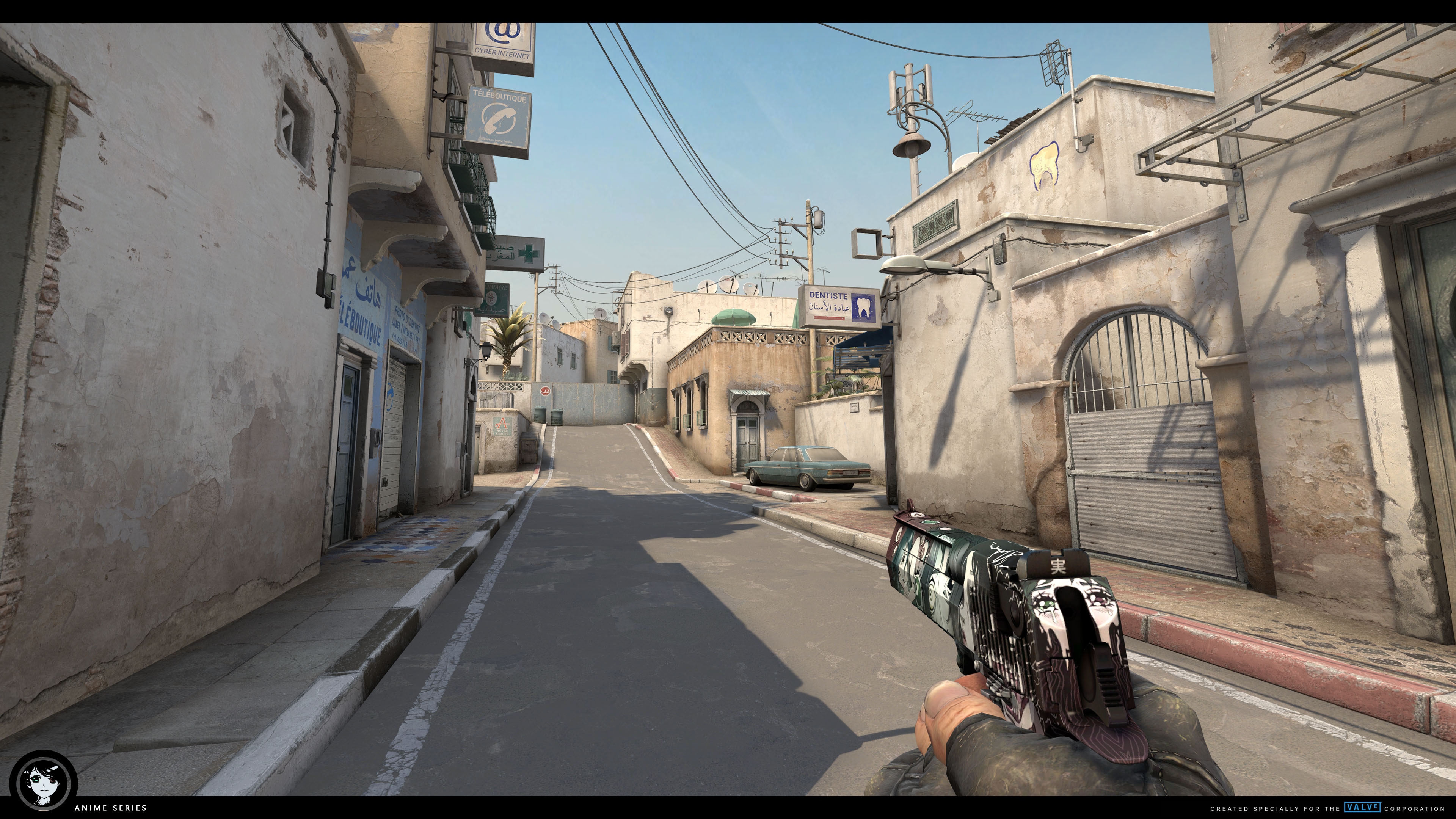 LEC公布2025赛季数据数据：Rekkles KDA之王