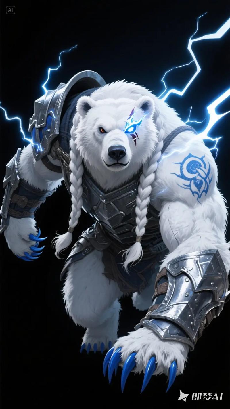 Croco：我想把这个MVP献给队友们