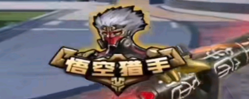 RMR排名分析：战队们IEM秋季赛需要排第几才能晋级Major？