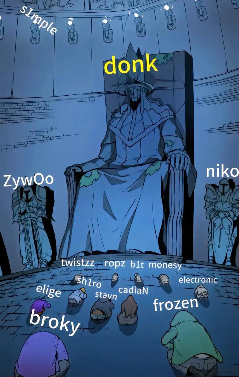 网管怎么还自拍上了？Gumayusi在T1网咖和Keria的合影