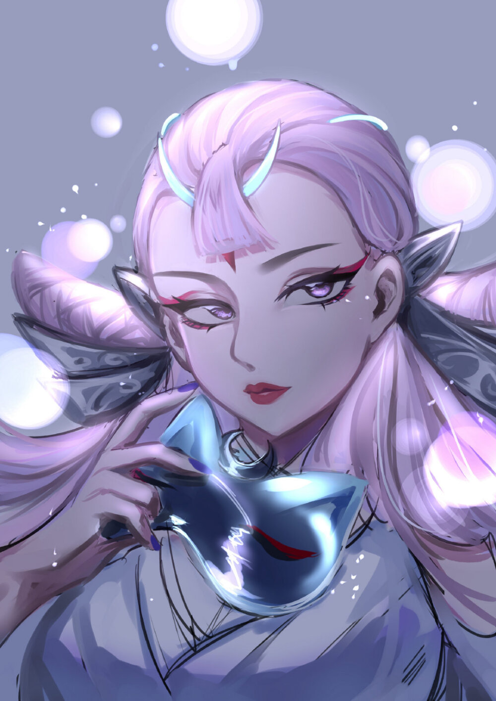 Falcons - ZywOo在2025年电子竞技世界杯中的热门之一