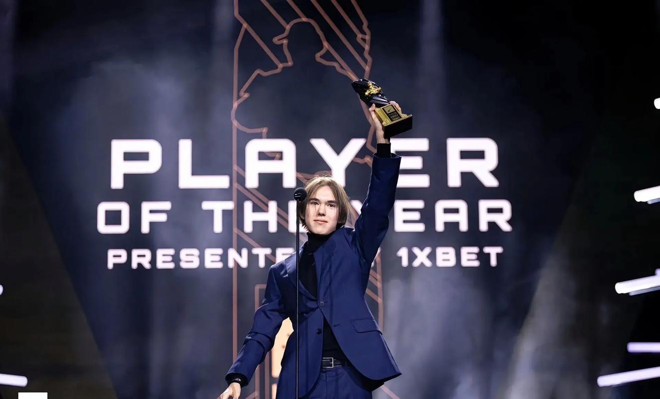 LPL官方：针对偷拍观众视频的行为将配合司法机构共同处理