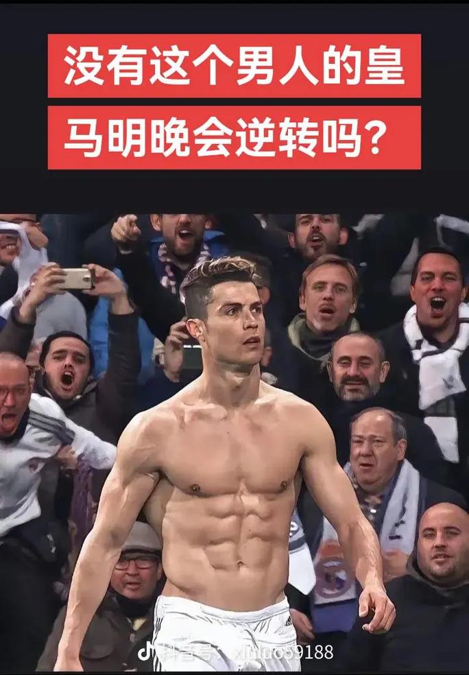 得记住的