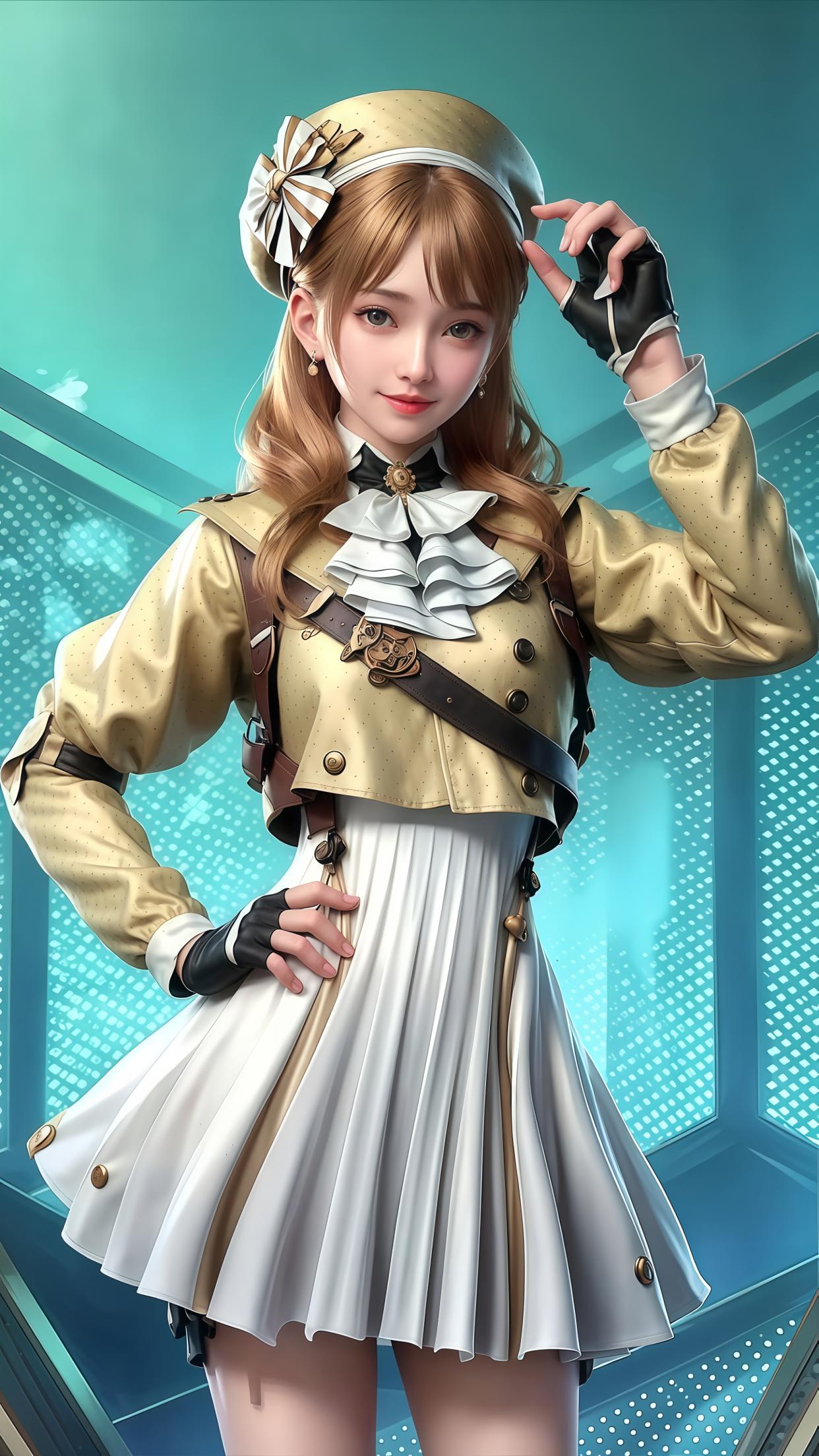 NRG 和 Fluxo 资格赛通过 ESL Pro League Season 22