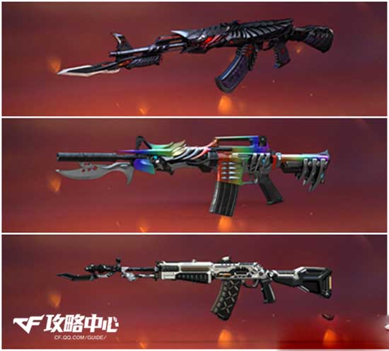 这波大意了，大师兄透露不知SwordArt加盟