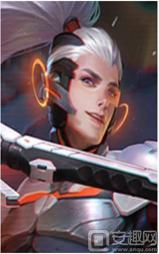 英雄联盟手游WRL A2总决赛将于2月1日至3日举行