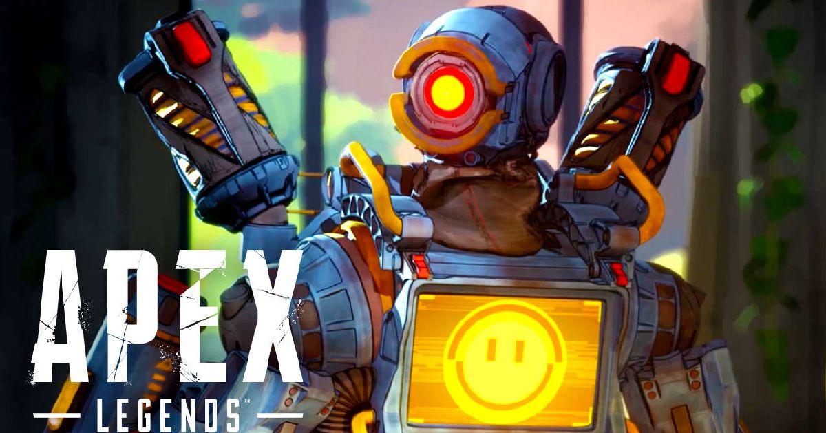 来了❗深圳 Ninjas in Pyjamas 俱乐部正式宣布：前 S9 冠军中单 Doinb 以自由球员身份加盟！