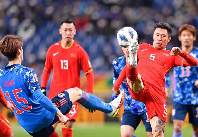 GALA：红色方BP时把OP英雄放出来更好 我们有机会夺冠