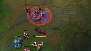 2025年军团社区杯已宣布首场比赛的比赛表和赛程