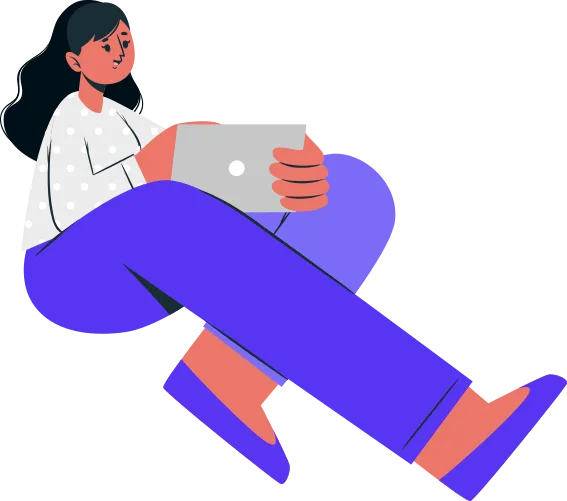 订阅我们的最新动态 - 旺运88