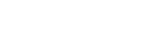 旺运88