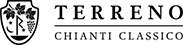 旺运88