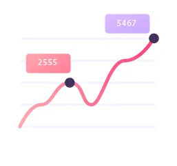 我们的特色：海量游戏、专业资讯、互动社区、个性推荐 - 旺运88