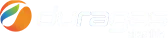 旺运88
