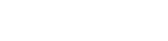 旺运88