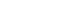 旺运88